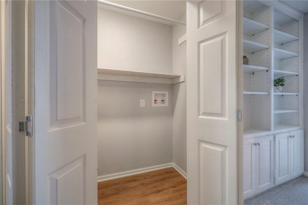 1100 S Winterbrooke Drive — photo 25