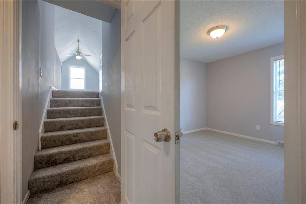 1100 S Winterbrooke Drive — photo 26