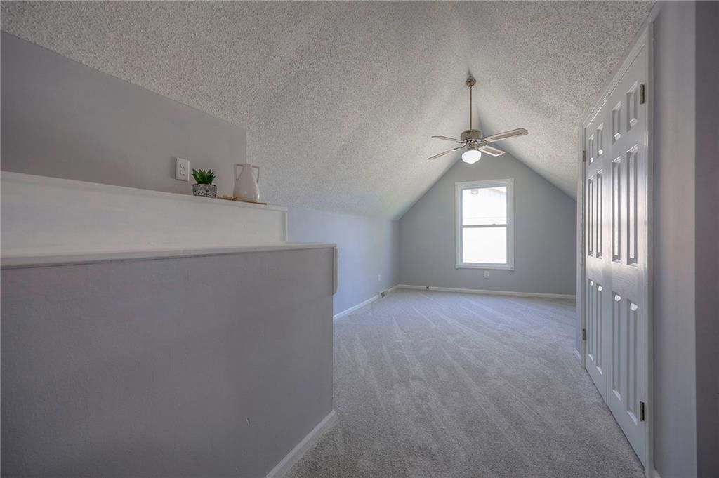 1100 S Winterbrooke Drive — photo 27