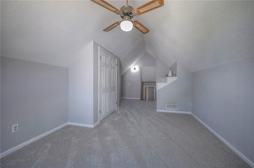 1100 S Winterbrooke Drive — photo 28