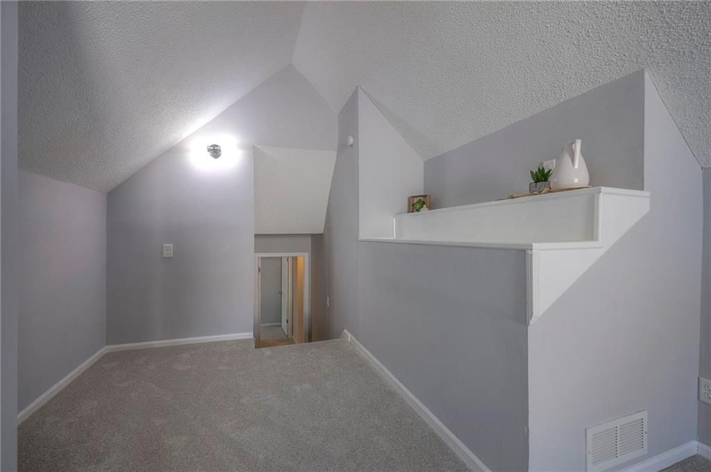 1100 S Winterbrooke Drive — photo 29