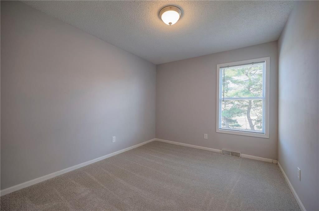 1100 S Winterbrooke Drive — photo 30