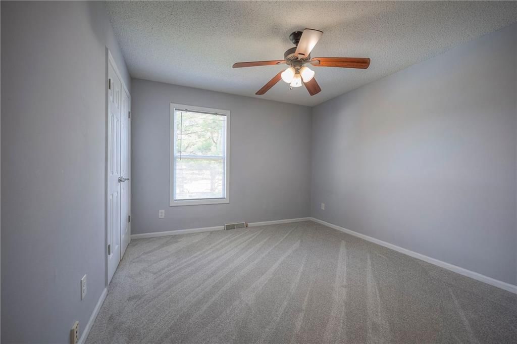 1100 S Winterbrooke Drive — photo 31