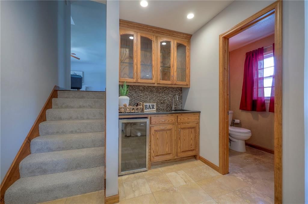 1100 S Winterbrooke Drive — photo 33