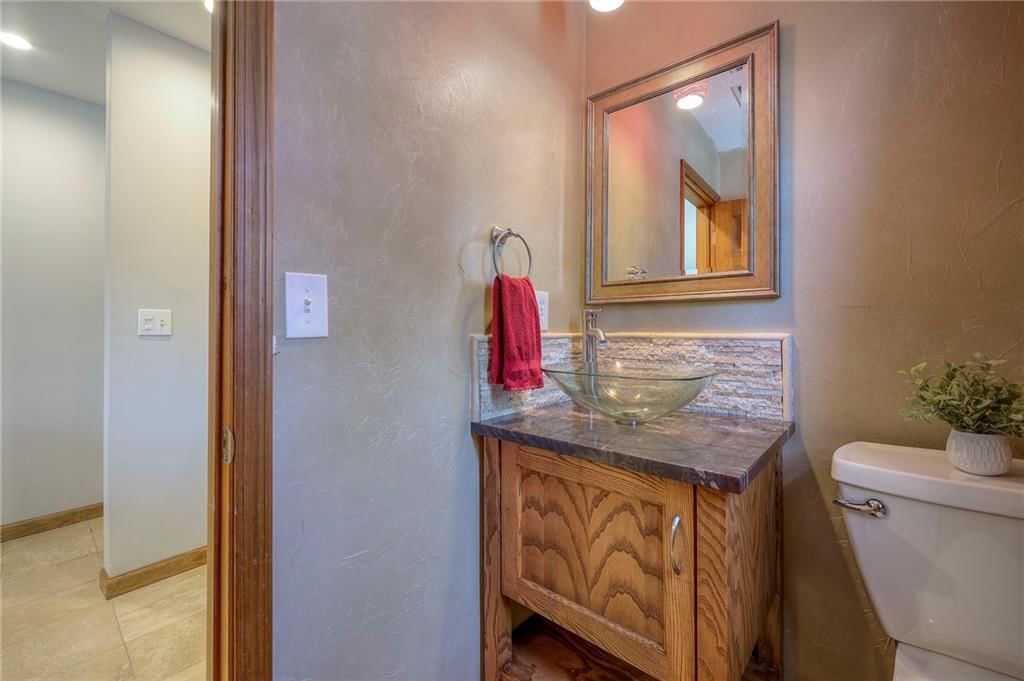 1100 S Winterbrooke Drive — photo 34