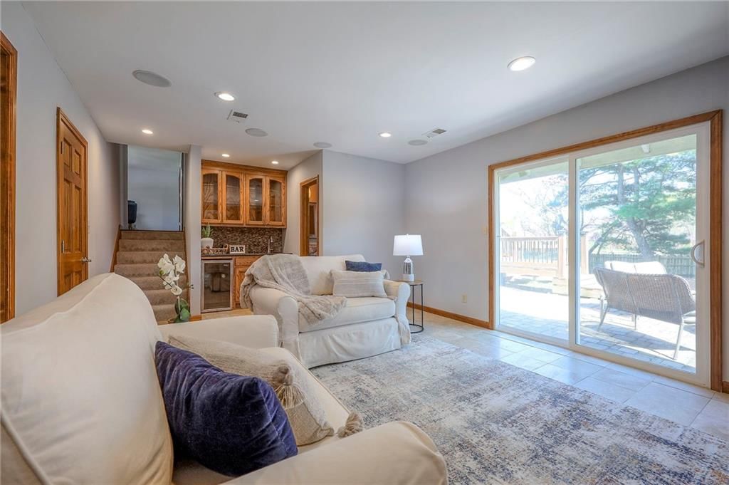 1100 S Winterbrooke Drive — photo 35