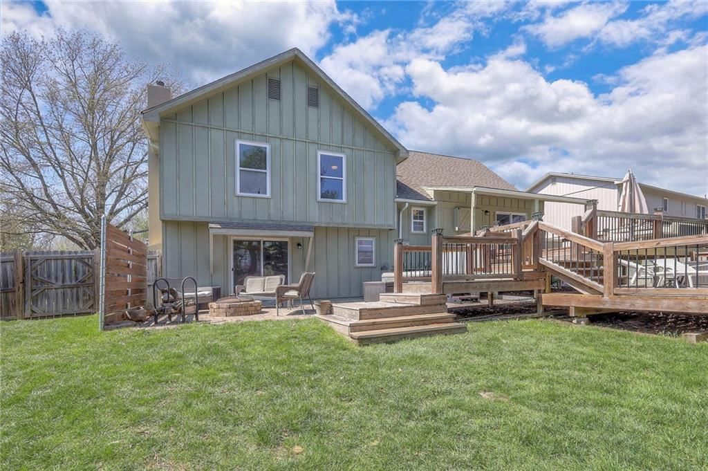1100 S Winterbrooke Drive — photo 37