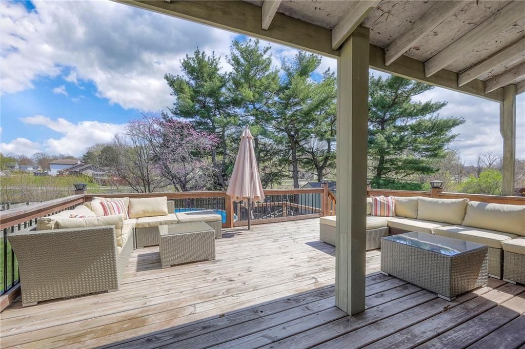 1100 S Winterbrooke Drive — photo 38