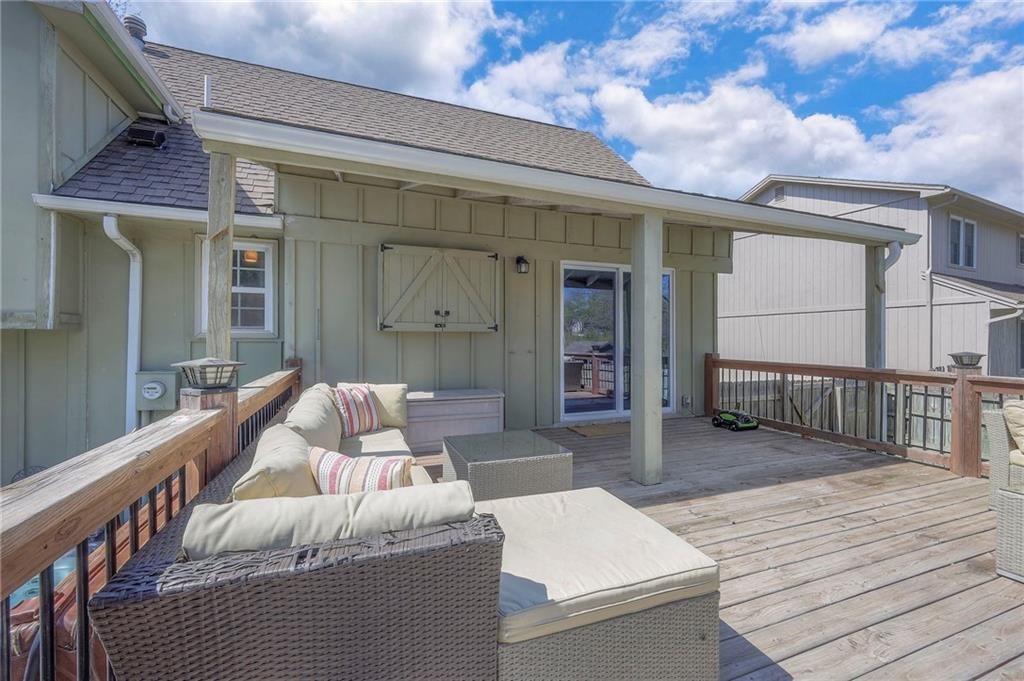 1100 S Winterbrooke Drive — photo 39