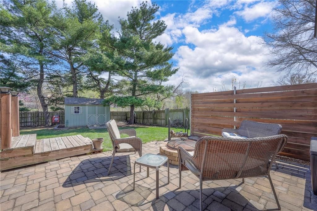 1100 S Winterbrooke Drive — photo 41
