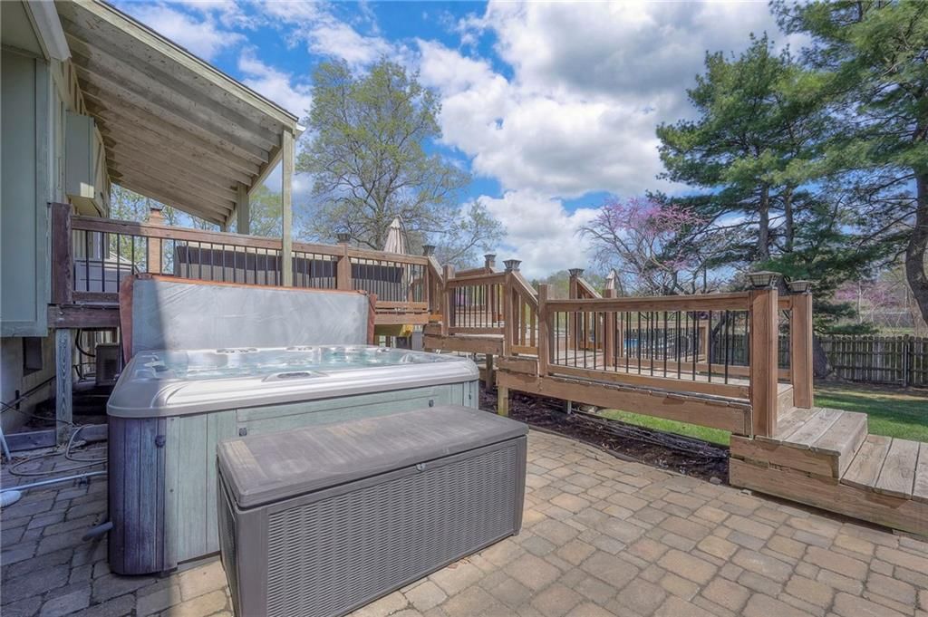 1100 S Winterbrooke Drive — photo 42