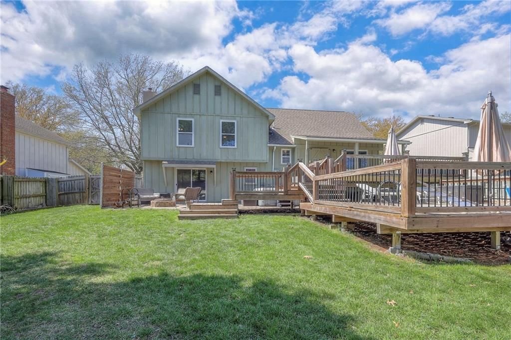 1100 S Winterbrooke Drive — photo 43