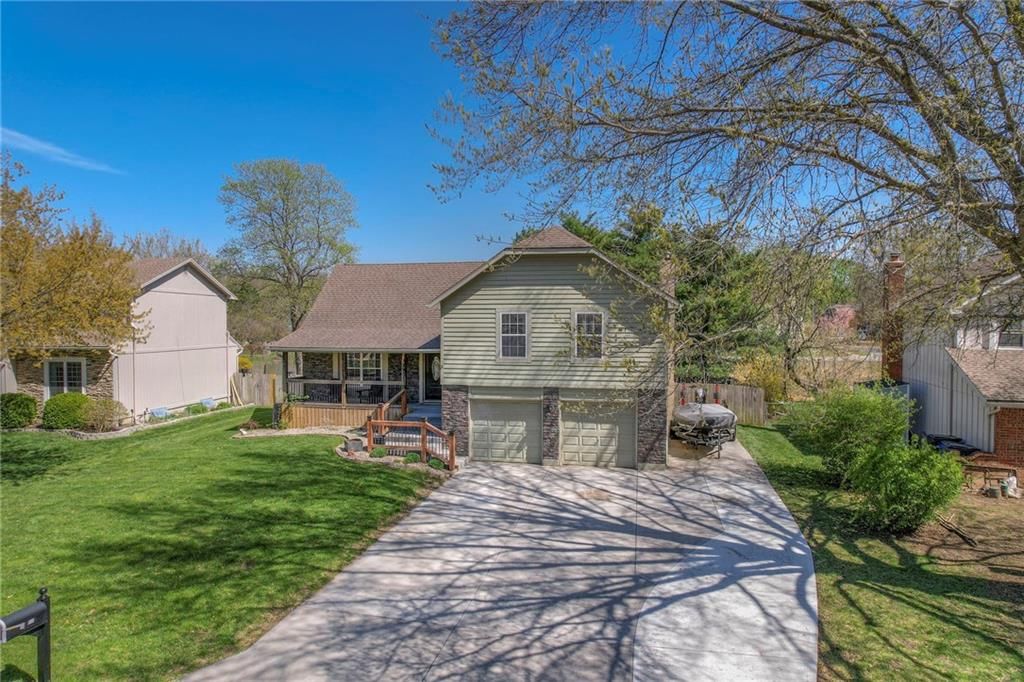 1100 S Winterbrooke Drive — photo 48
