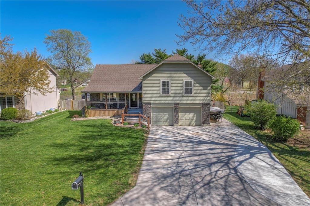 1100 S Winterbrooke Drive — photo 49