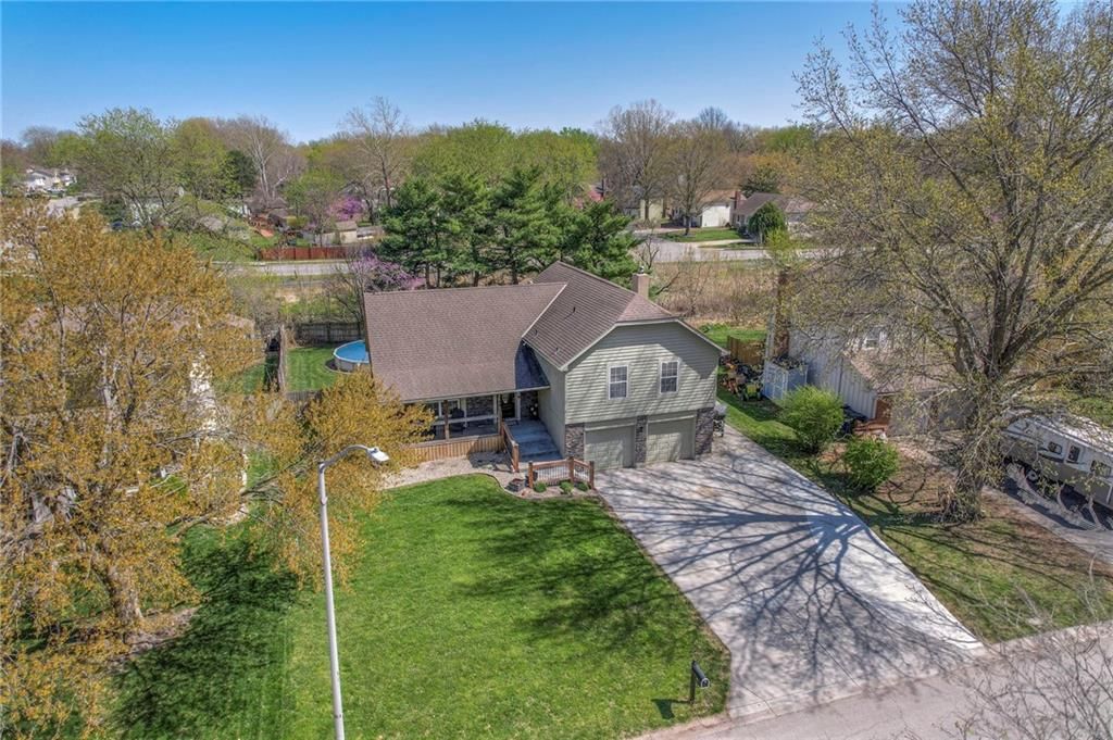 1100 S Winterbrooke Drive — photo 51