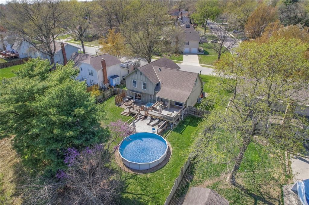 1100 S Winterbrooke Drive — photo 56