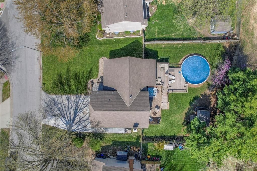 1100 S Winterbrooke Drive — photo 59