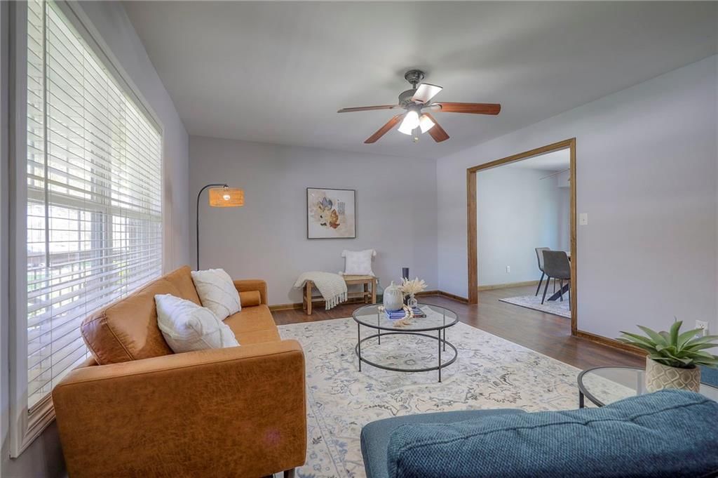 1100 S Winterbrooke Drive — photo 8