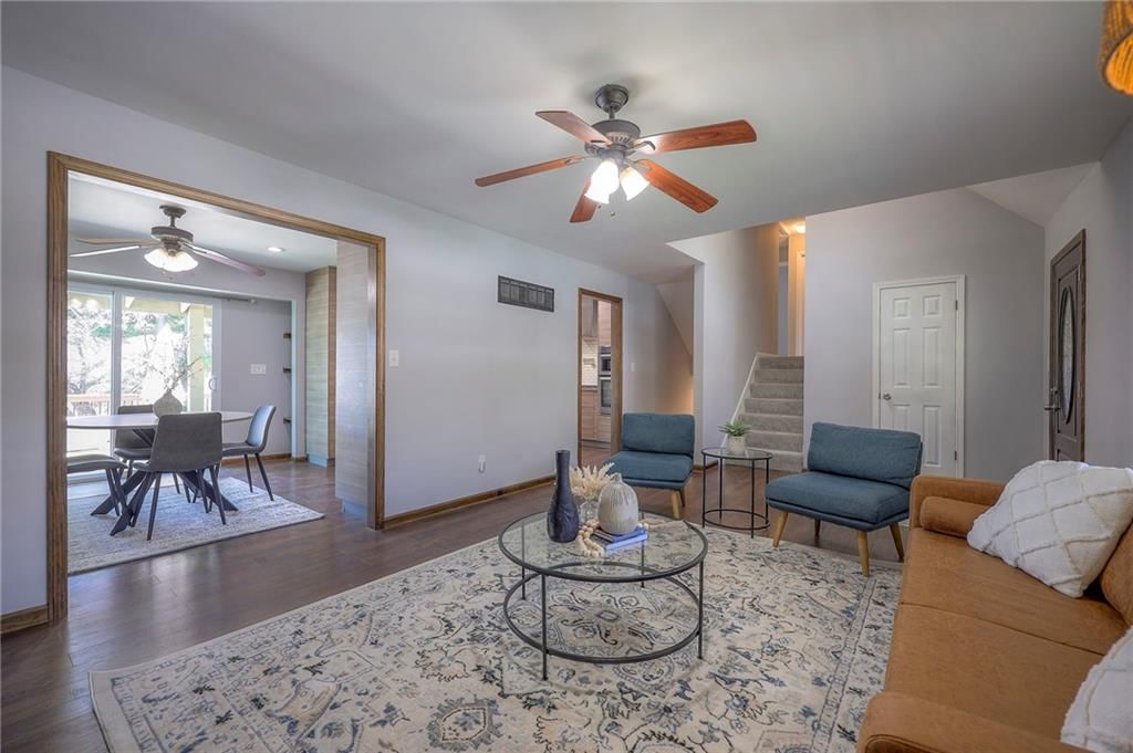 1100 S Winterbrooke Drive — photo 9