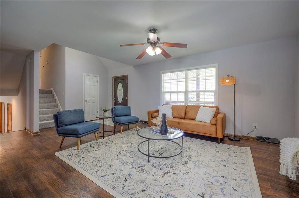 1100 S Winterbrooke Drive — photo 10