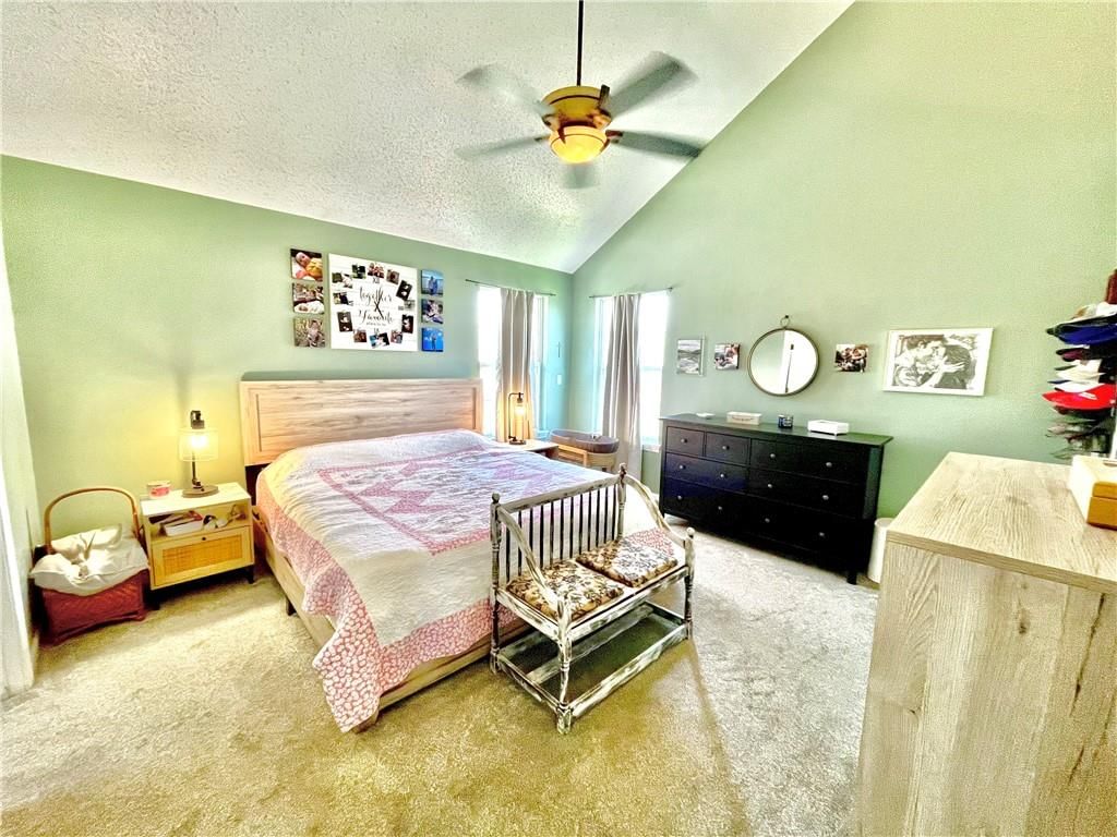 100 W Calico Drive — photo 11