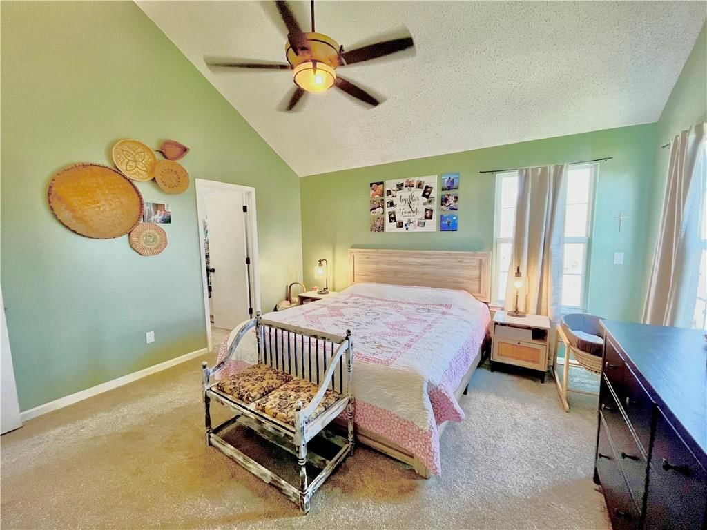100 W Calico Drive — photo 12