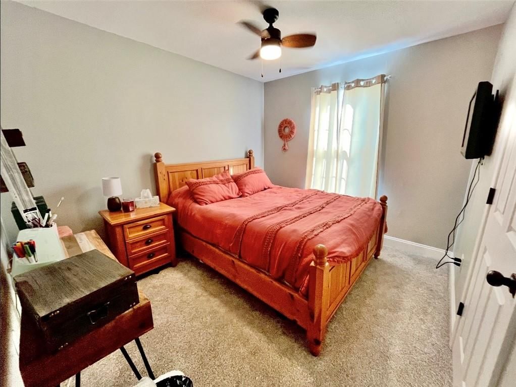 100 W Calico Drive — photo 14