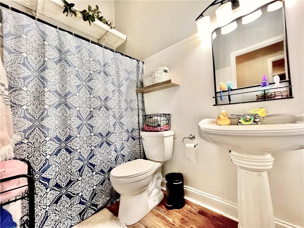 100 W Calico Drive — photo 15