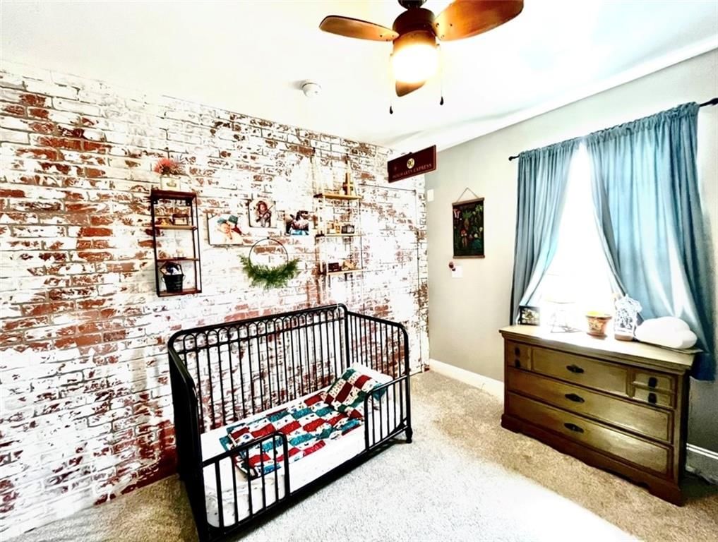 100 W Calico Drive — photo 16