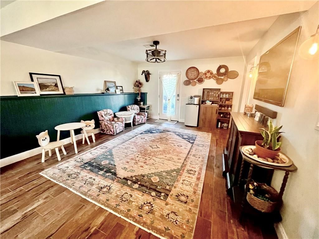100 W Calico Drive — photo 18