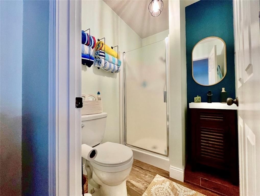 100 W Calico Drive — photo 20