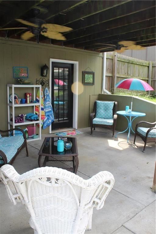 100 W Calico Drive — photo 22