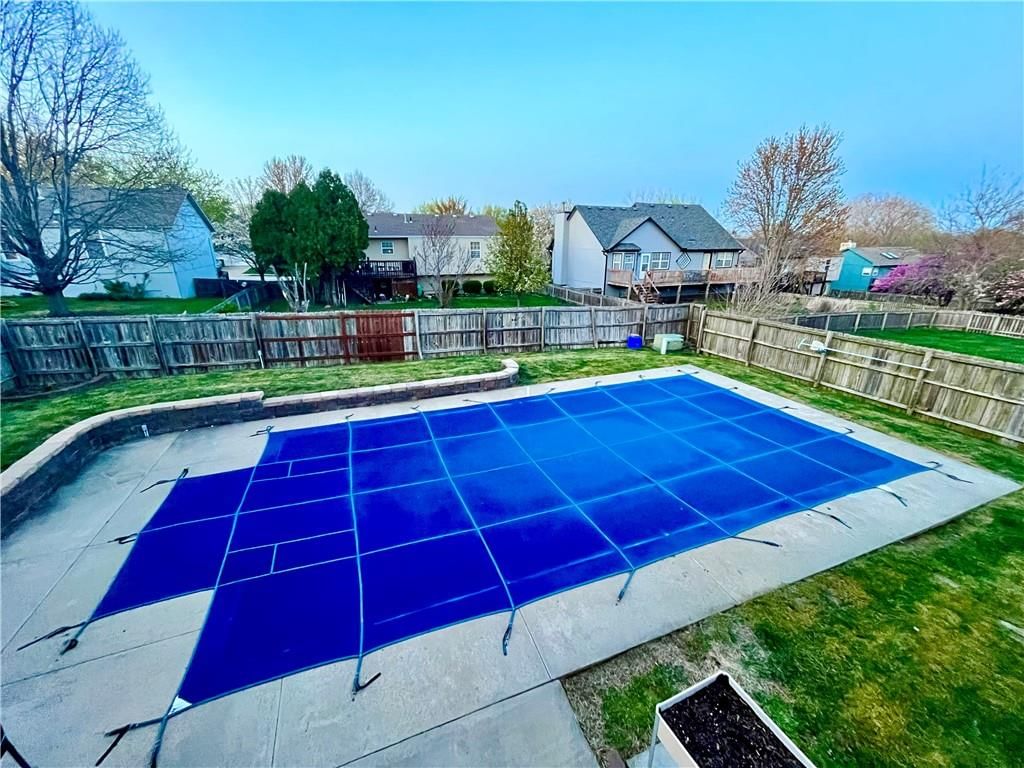 100 W Calico Drive — photo 33