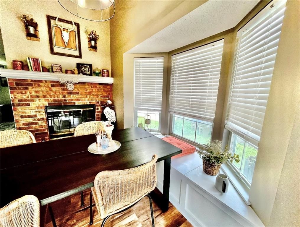 100 W Calico Drive — photo 6