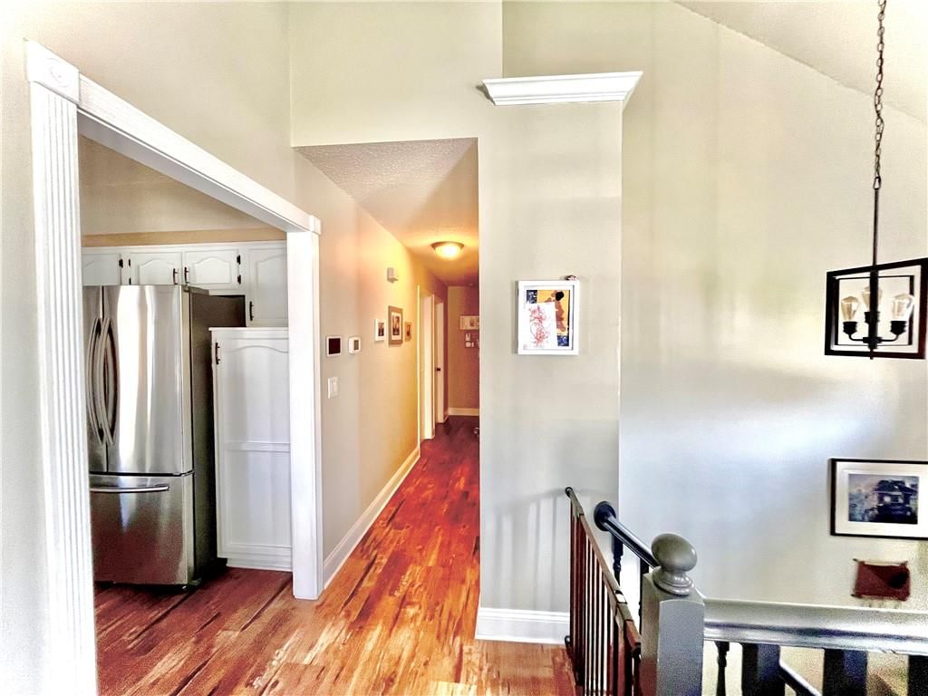 100 W Calico Drive — photo 10