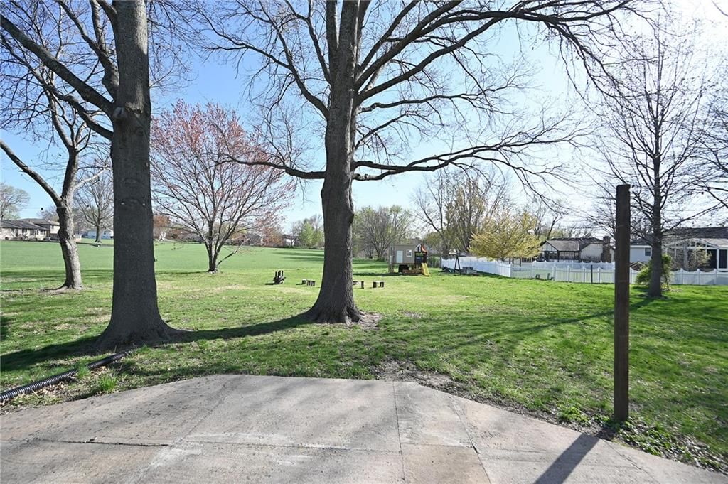 8403 SPRING VALLEY Road — photo 13