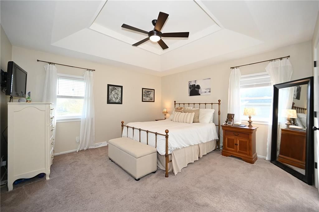 8403 SPRING VALLEY Road — photo 9