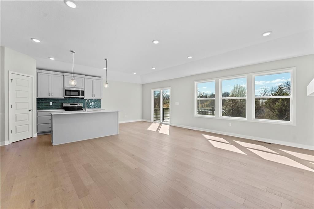 1002 Branchwood Lane — photo 11