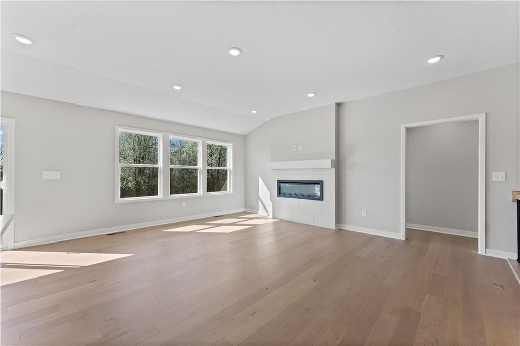 1002 Branchwood Lane — photo 12