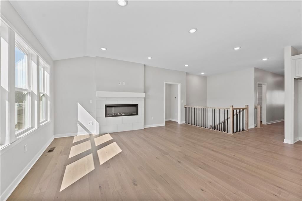 1002 Branchwood Lane — photo 13