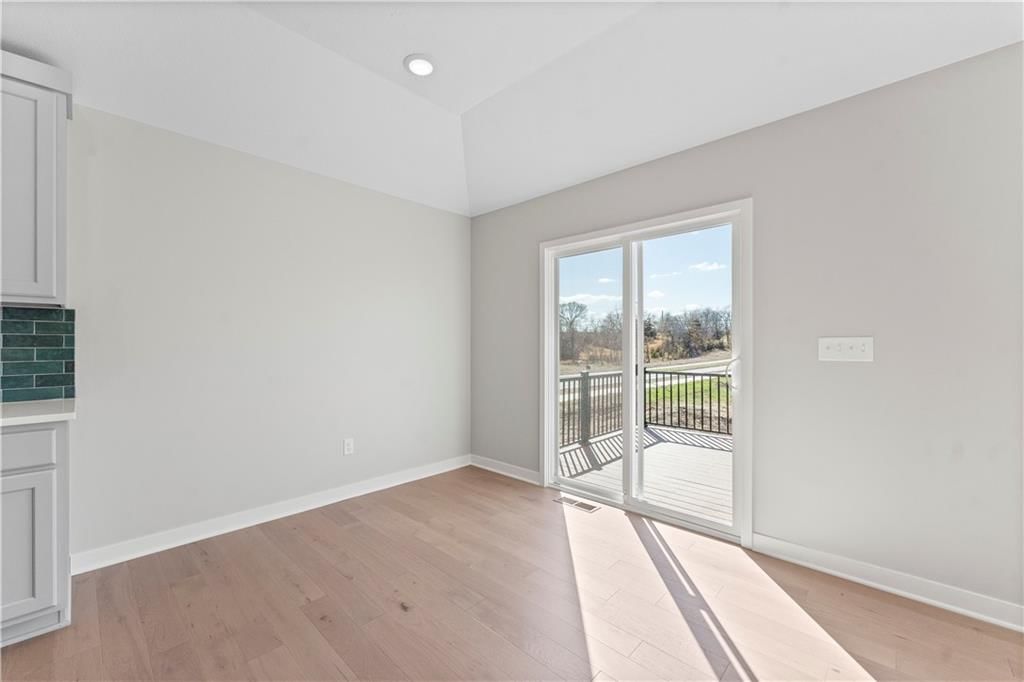 1002 Branchwood Lane — photo 14