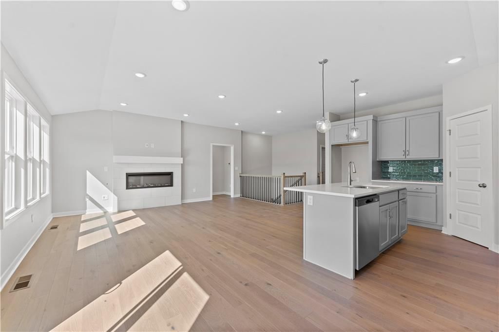 1002 Branchwood Lane — photo 15