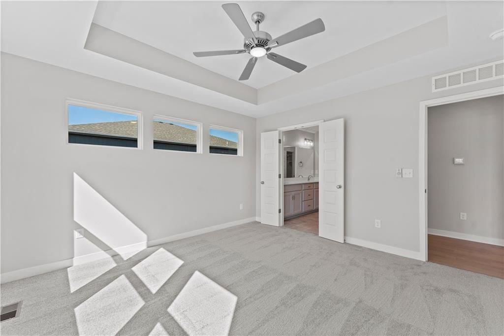1002 Branchwood Lane — photo 16