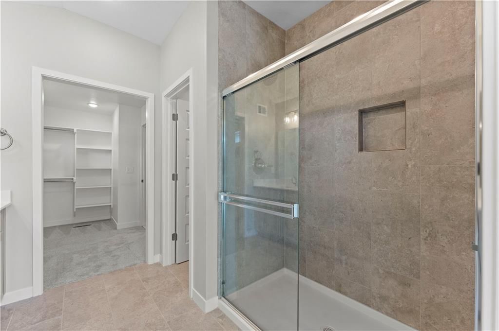 1002 Branchwood Lane — photo 17