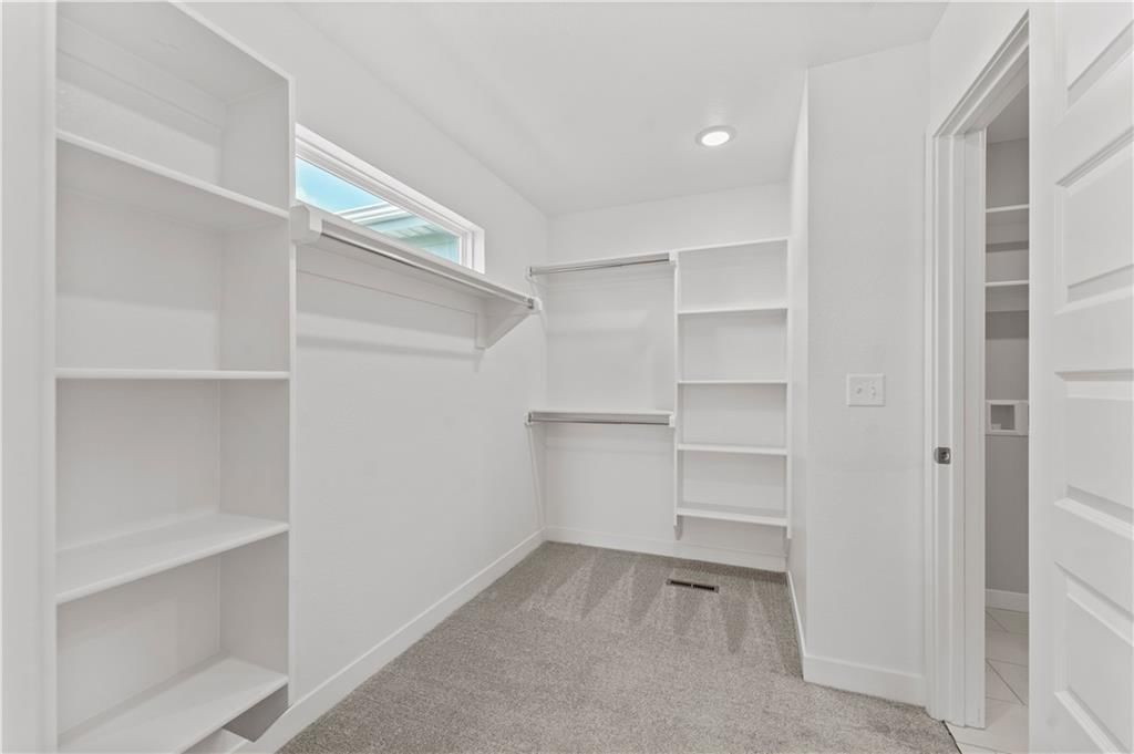 1002 Branchwood Lane — photo 18