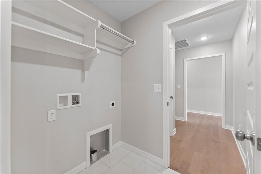1002 Branchwood Lane — photo 19