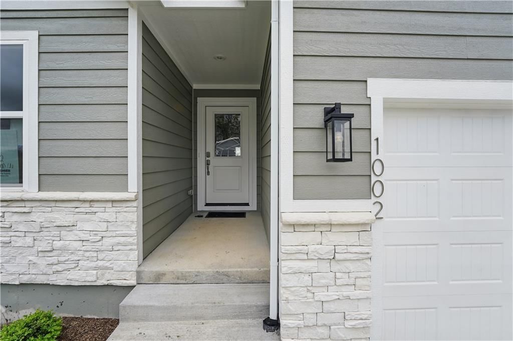 1002 Branchwood Lane — photo 21