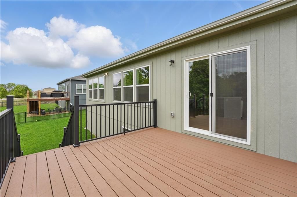 1002 Branchwood Lane — photo 25