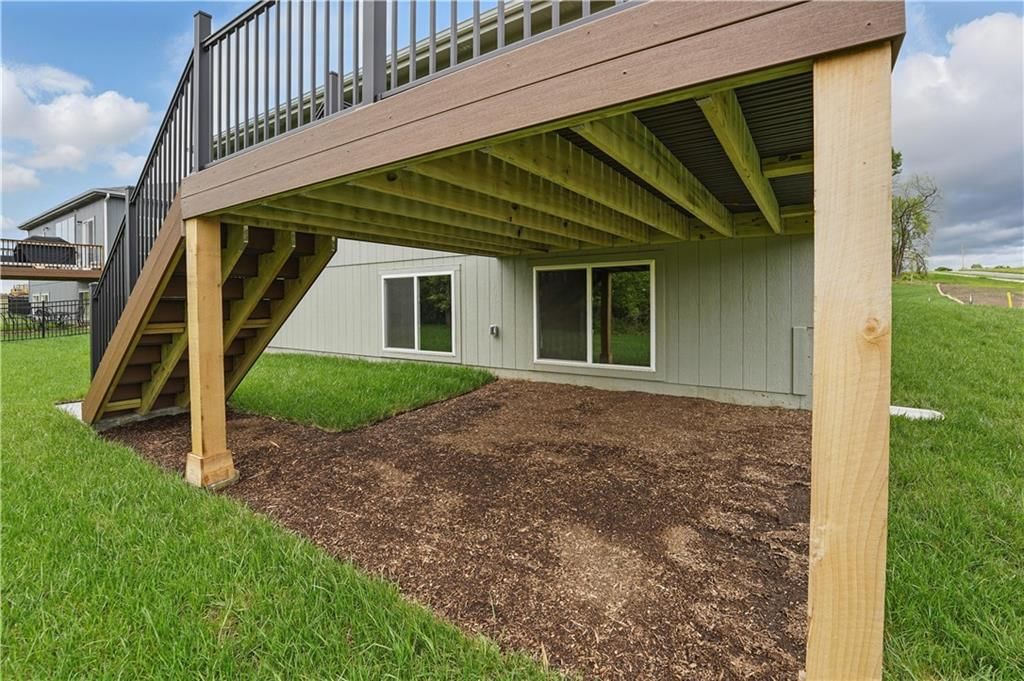 1002 Branchwood Lane — photo 27