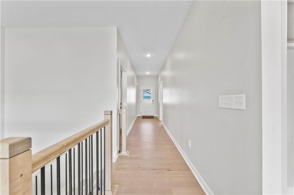 1002 Branchwood Lane — photo 6
